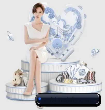 买求app下载 APP 界面
